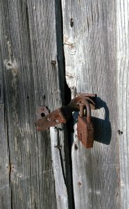 tantra can be an opener - slowly calm friendly